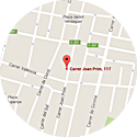 Clinica Invisalign Granollers