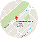 Clinica Invisalign Reus (Tarragona)