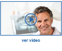 video-joan-raga-invisalign